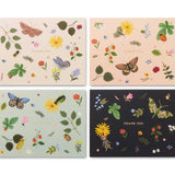 Rifle Paper Co. Thank You Keepsake Box - Curio
