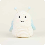 Warmies  Snail