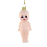 Cody Foster Kewpie Doll Ornament