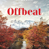 Lonely Planet Offbeat