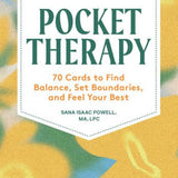 Pocket Therapy