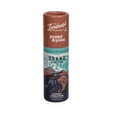 Poppy & Pout Landmark Collection Lip Balm -  Grand Canyon