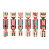 Holiday Crackers - Nutcrackers