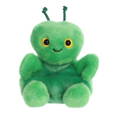 5" Palm Pals -  Kai Praying Mantis
