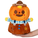 Squishable Mini -  Scarecrow