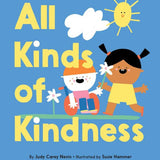 All Kinds of Kindness