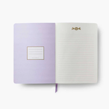 Rifle Paper Co. Softcover Journal - Gemma