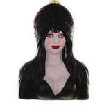 Cody Foster Elvira Ornament