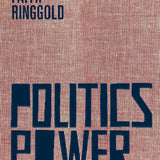Politics Power