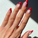 Deco Miami Nail Art Stickers Miffy is Sweet