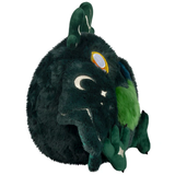 Mini Squishable Dark Forest Mothman