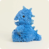 Warmies Junior -  TRex