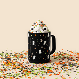 Corkcicle 16 oz Rifle Mug - Ghosts