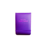 Golden Gems Zodiac Mini Journal