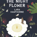 The Night Flower