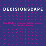 Decisionscape