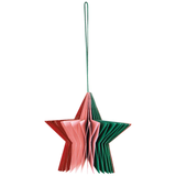 Danica & Now Designs Ornament - Star