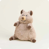 Warmies -  Quokka