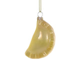 Cody Foster Pierogi Ornament
