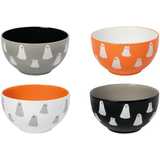 Danica Everyday Bowls Set of 4 - Kindred Spirits