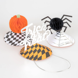 Halloween Party Hats