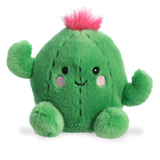 5" Palm Pals -  Prickles Cactus