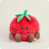 Warmies  Strawberry