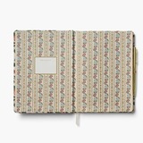 Rifle Paper Co. 2026 Planner w/ Pen - Gracie