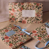 Rifle Paper Co. Paper Folio Stationery Set - Gracie