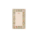 Christmastide Notepad