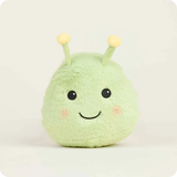Warmies Caterpillar