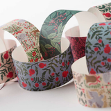 Rifle Paper Co. Christmastide Paper Chain Kit