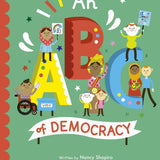 ABC of Democracy