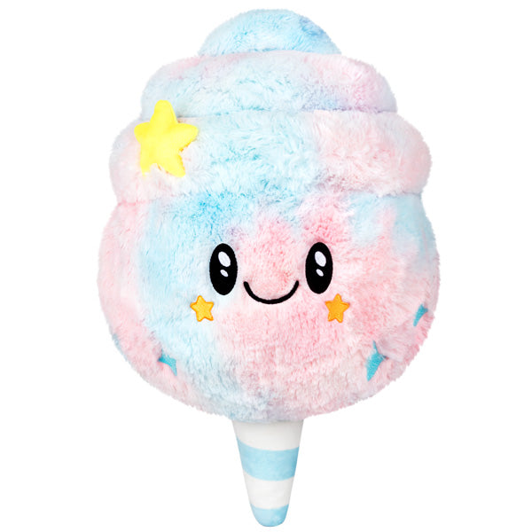 Squishable Comfort Food Cotton Candy