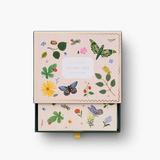 Rifle Paper Co. Thank You Keepsake Box - Curio