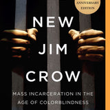 The New Jim Crow