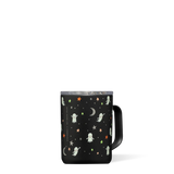 Corkcicle 16 oz Rifle Mug - Ghosts