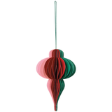 Danica & Now Designs Ornament - Finial