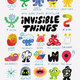 Invisible Things