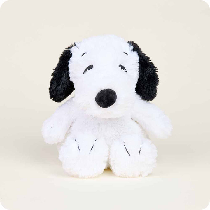 Warmies - Peanuts Collection: Snoopy