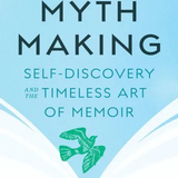 Mythmaking
