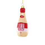 Cody Foster Kewpie Mayo Ornament