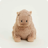 Warmies Capybara