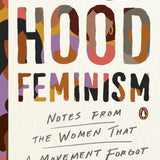 Hood Feminism