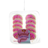 Cody Foster Soft Sugar Cookies Ornament