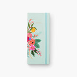 Rifle Paper Co. Sticky Note Folio - Garden Party