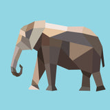 Paint By Sticker Zoo Animals Book