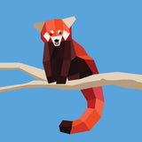 Paint By Sticker Zoo Animals Book