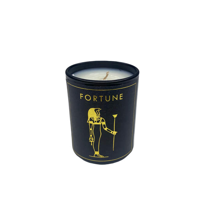 Potion Votive Candle Fortune
