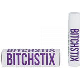Acai Berry Organic Lip Balm